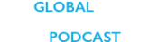 Global Oncology Podcast